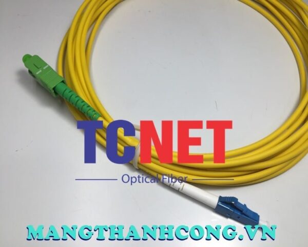 day nhay quang scapc lcupc singlemode 9125 simplex 7