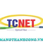 day nhay quang scapc lcupc singlemode 9125 simplex 8