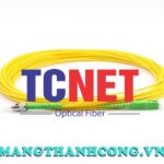 day nhay quang scapc stapc singlemode 9125 simplex