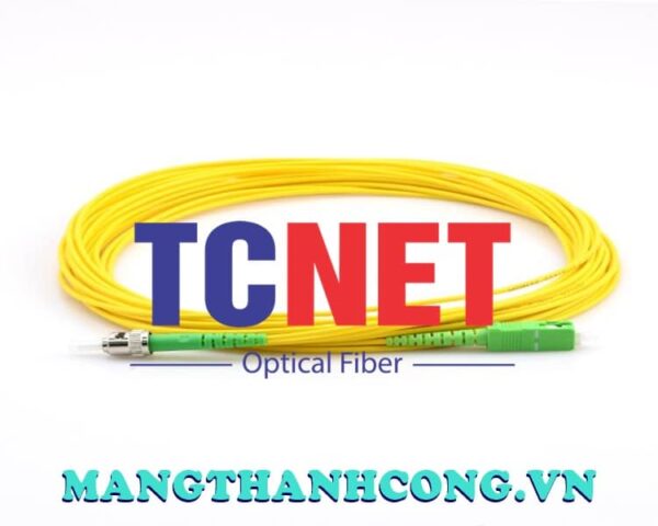 day nhay quang scapc stapc singlemode 9125