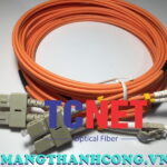 day nhay quang scupc lcupc multimode om2 50125 duplex 1