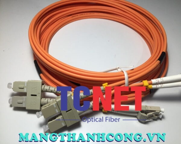 day nhay quang scupc lcupc multimode om2 50125 duplex 1