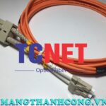 day nhay quang scupc lcupc multimode om2 50125 duplex 10