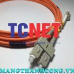 day nhay quang scupc lcupc multimode om2 50125 duplex 11