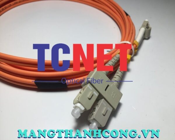day nhay quang scupc lcupc multimode om2 50125 duplex 11