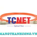 day nhay quang scupc lcupc multimode om2 50125 duplex 12