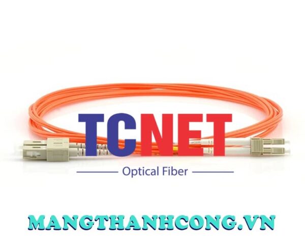day nhay quang scupc lcupc multimode om2 50125 duplex 12