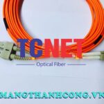 day nhay quang scupc lcupc multimode om2 50125 duplex 13