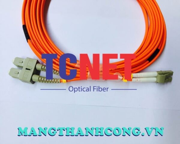 day nhay quang scupc lcupc multimode om2 50125 duplex 13