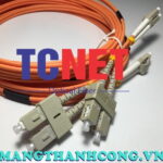 day nhay quang scupc lcupc multimode om2 50125 duplex