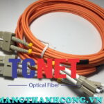 day nhay quang scupc lcupc multimode om2 50125 duplex 2