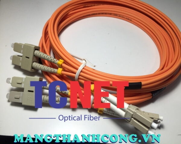 day nhay quang scupc lcupc multimode om2 50125 duplex 2