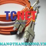 day nhay quang scupc lcupc multimode om2 50125 duplex 3