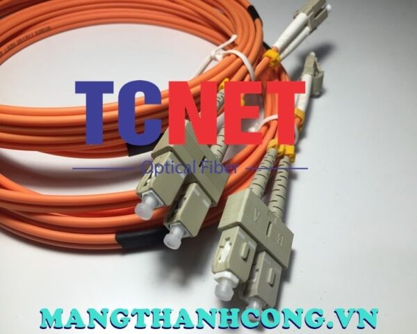 day nhay quang scupc lcupc multimode om2 50125 duplex 3