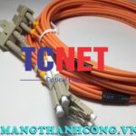 day nhay quang scupc lcupc multimode om2 50125 duplex 4