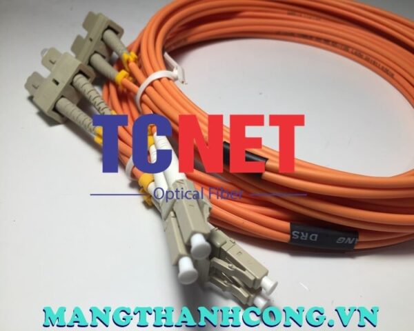 day nhay quang scupc lcupc multimode om2 50125 duplex 4