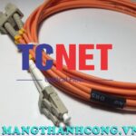 day nhay quang scupc lcupc multimode om2 50125 duplex 5