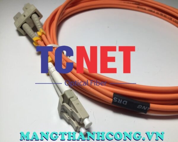 day nhay quang scupc lcupc multimode om2 50125 duplex 5