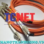 day nhay quang scupc lcupc multimode om2 50125 duplex 6