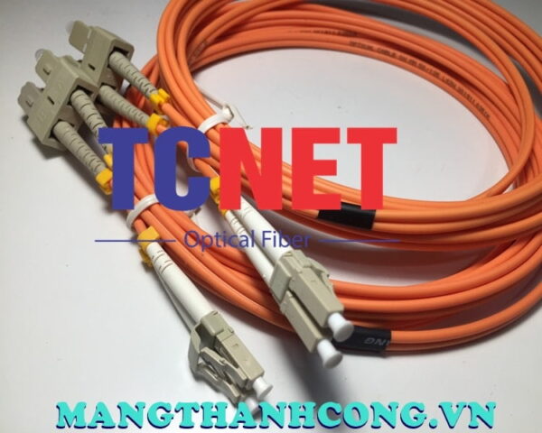 day nhay quang scupc lcupc multimode om2 50125 duplex 6