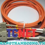 day nhay quang scupc lcupc multimode om2 50125 duplex 7