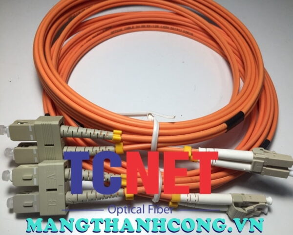 day nhay quang scupc lcupc multimode om2 50125 duplex 7