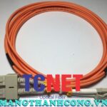 day nhay quang scupc lcupc multimode om2 50125 duplex 8