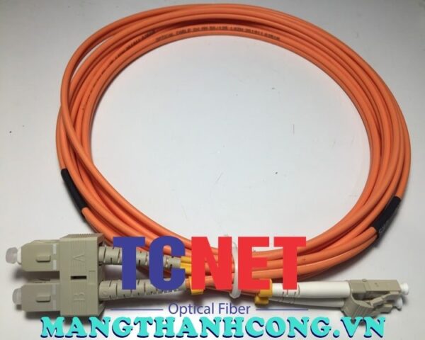 day nhay quang scupc lcupc multimode om2 50125 duplex 8