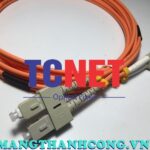 day nhay quang scupc lcupc multimode om2 50125 duplex 9