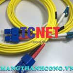 day nhay quang scupc lcupc singlemode 9125 duplex 1