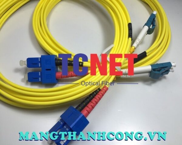 day nhay quang scupc lcupc singlemode 9125 duplex 1