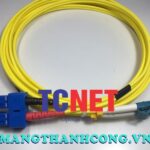 day nhay quang scupc lcupc singlemode 9125 duplex 11
