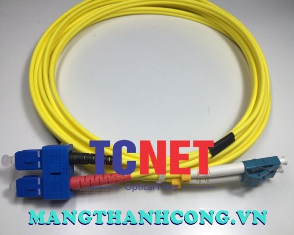 day nhay quang scupc lcupc singlemode 9125 duplex 11
