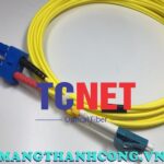 day nhay quang scupc lcupc singlemode 9125 duplex 5