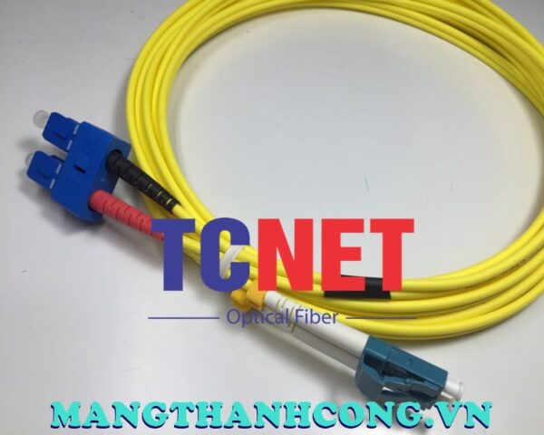 day nhay quang scupc lcupc singlemode 9125 duplex 5