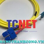 day nhay quang scupc lcupc singlemode 9125 duplex 7