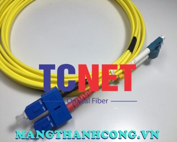 day nhay quang scupc lcupc singlemode 9125 duplex 7