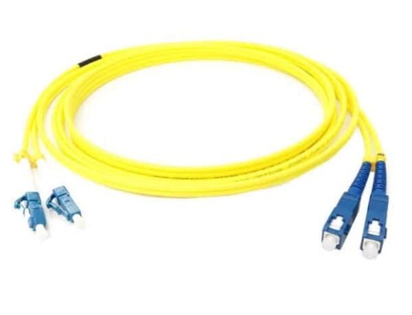 day nhay quang scupc lcupc singlemode 9125 duplex 9