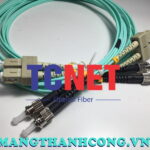 day nhay quang scupc stupc multimode om3 50125 duplex 1