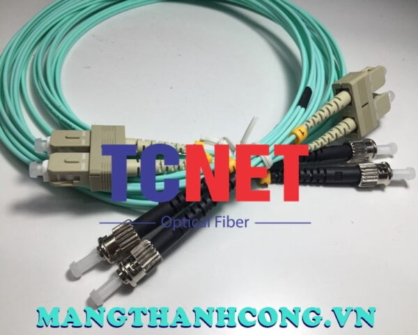day nhay quang scupc stupc multimode om3 50125 duplex 1