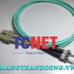 day nhay quang scupc stupc multimode om3 50125 duplex 10