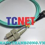 day nhay quang scupc stupc multimode om3 50125 duplex 11