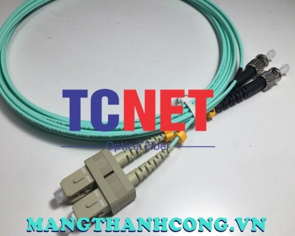 day nhay quang scupc stupc multimode om3 50125 duplex 11