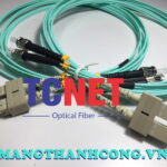 day nhay quang scupc stupc multimode om3 50125 duplex