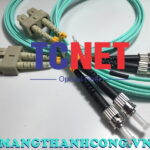 day nhay quang scupc stupc multimode om3 50125 duplex 2