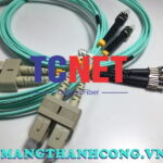 day nhay quang scupc stupc multimode om3 50125 duplex 3