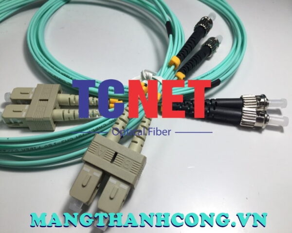 day nhay quang scupc stupc multimode om3 50125 duplex 3