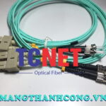 day nhay quang scupc stupc multimode om3 50125 duplex 4