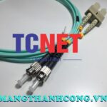 day nhay quang scupc stupc multimode om3 50125 duplex 5