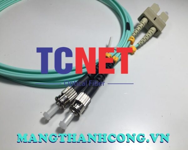 day nhay quang scupc stupc multimode om3 50125 duplex 5
